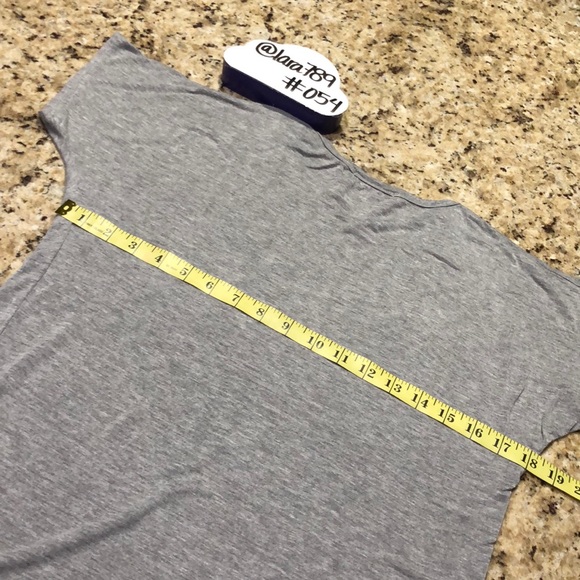 TopShop Shirt - Picture 7 of 7